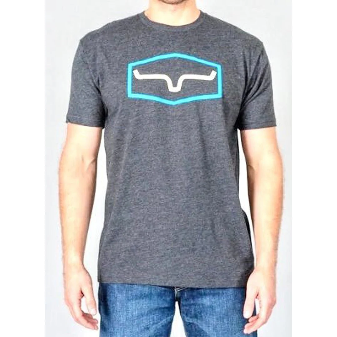 Kimes Ranch Men's T-Shirt Replay