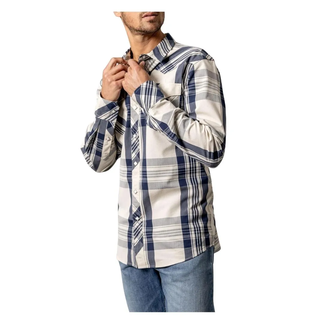 Kimes Ranch Double R Shirt - Image 2
