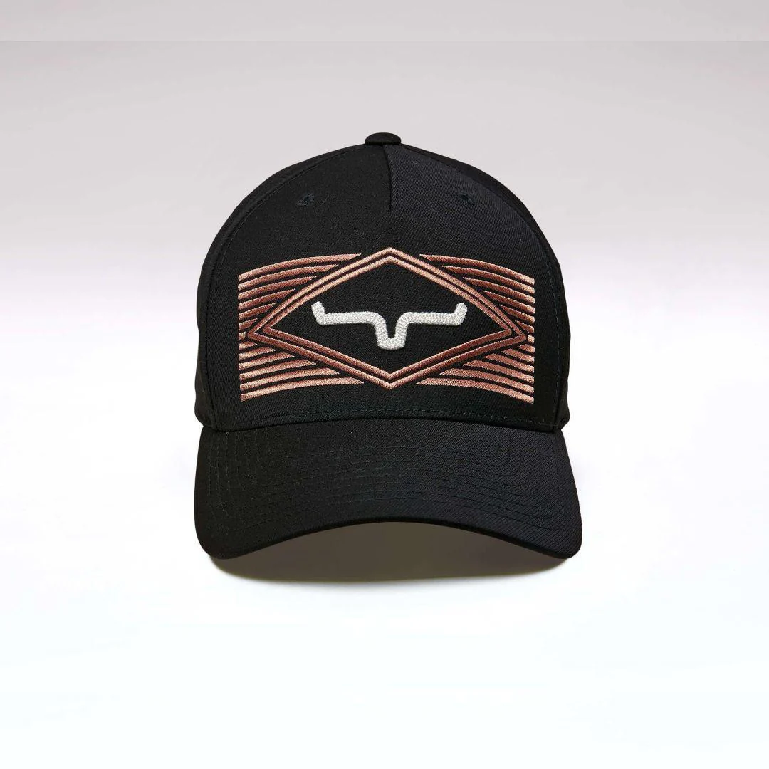 Kimes Ranch Men's TREDWELL Cap