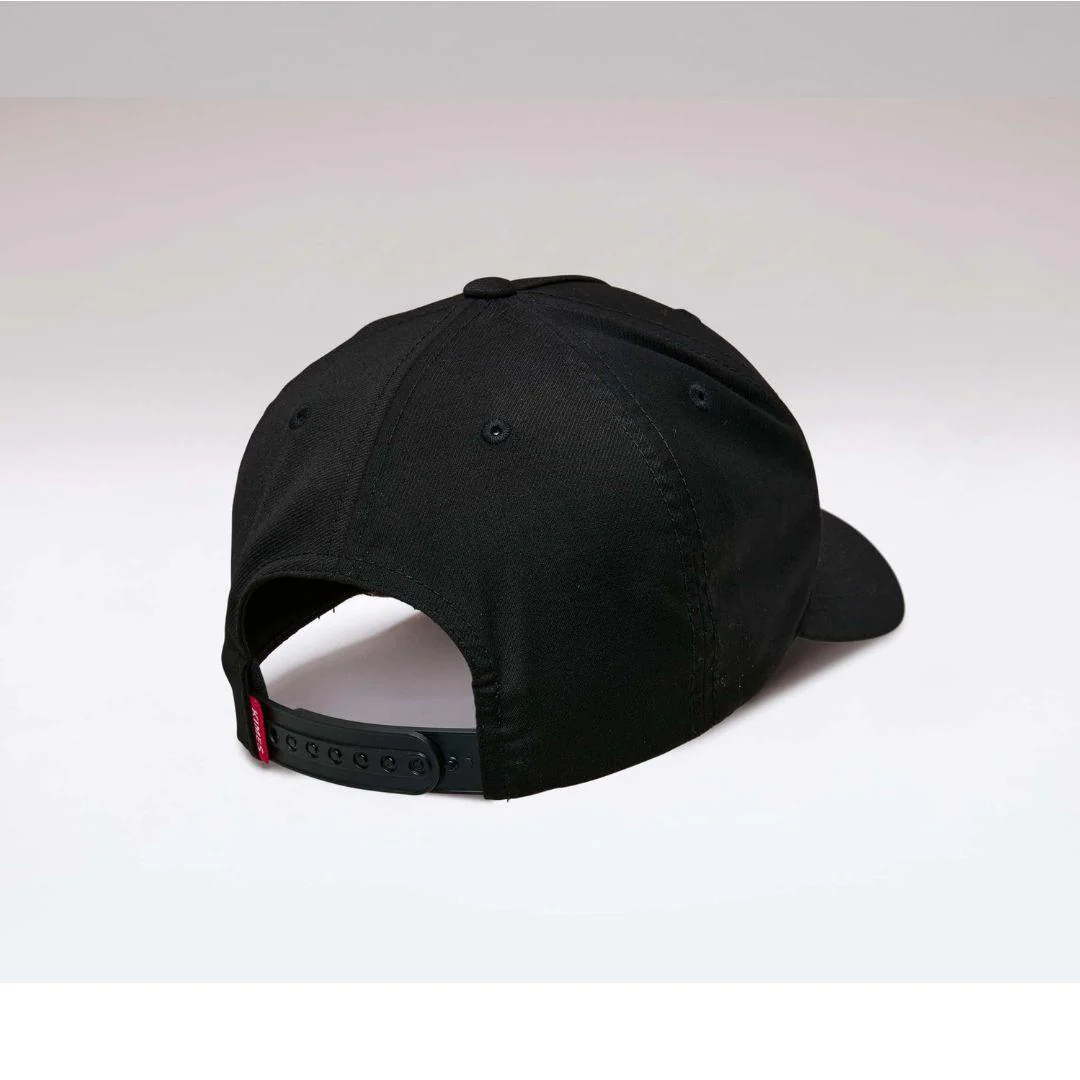 Kimes Ranch Men's TREDWELL Cap - Image 2