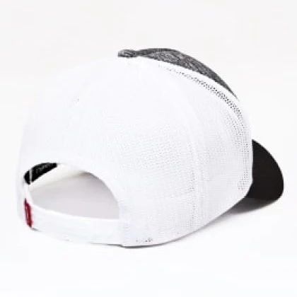 Kimes Ranch Cap Curved Brim Mid Profile Reformer 110 - Image 2