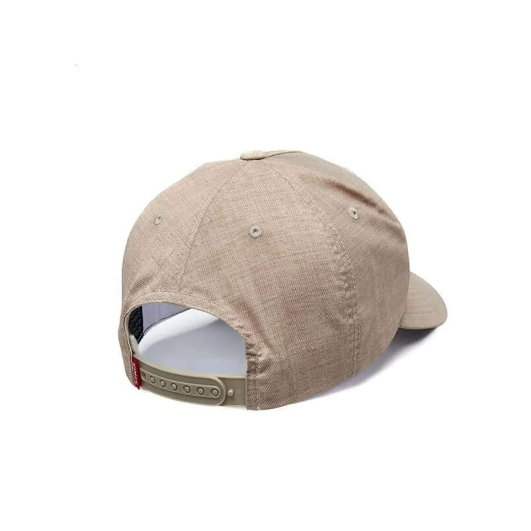 Kimes Ranch Tredwell Trucker Cap - Image 3