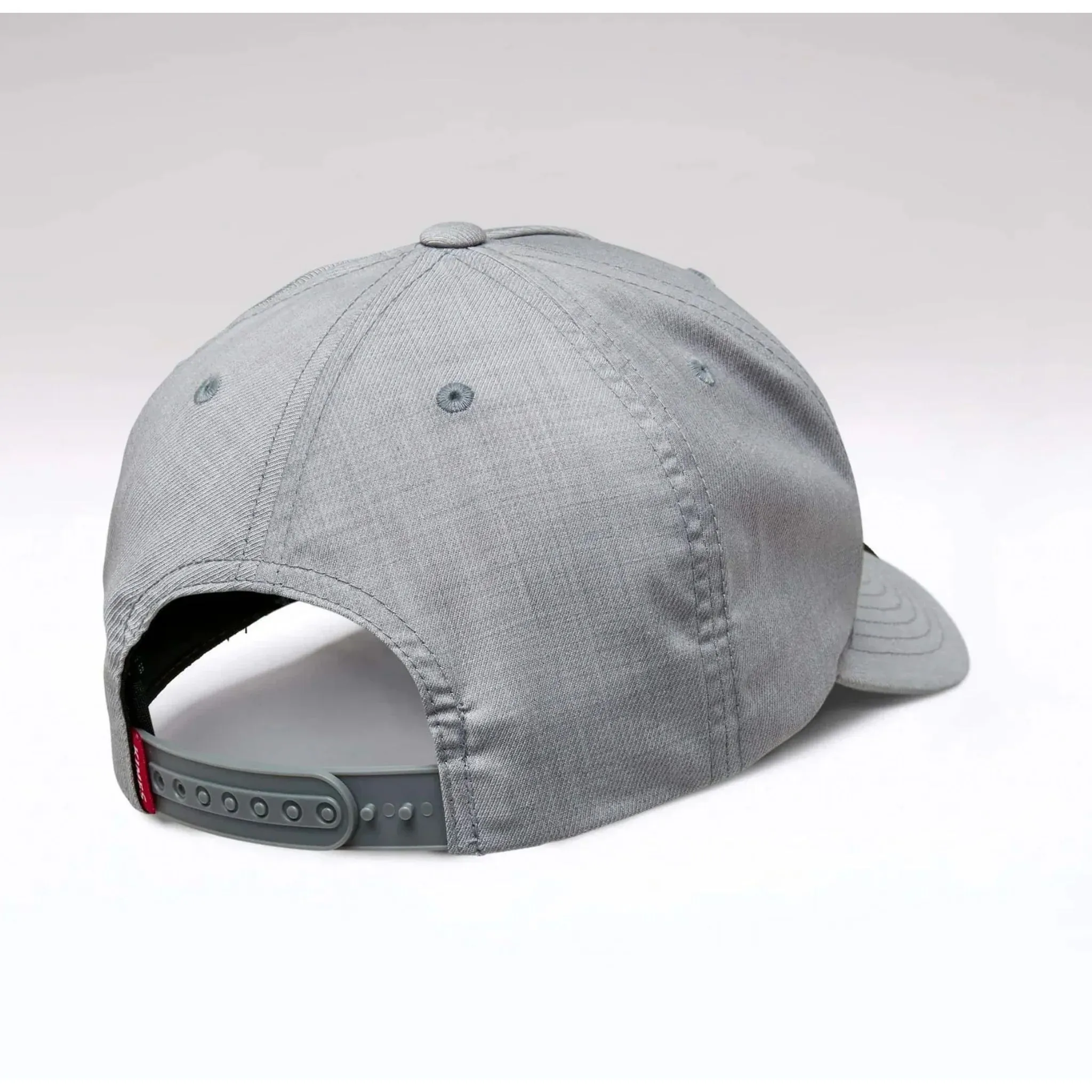 Kimes Ranch Tredwell Trucker Cap - Image 5