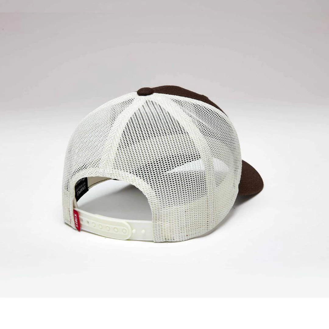 Kimes Ranch Unisex Carson Cap - Image 3