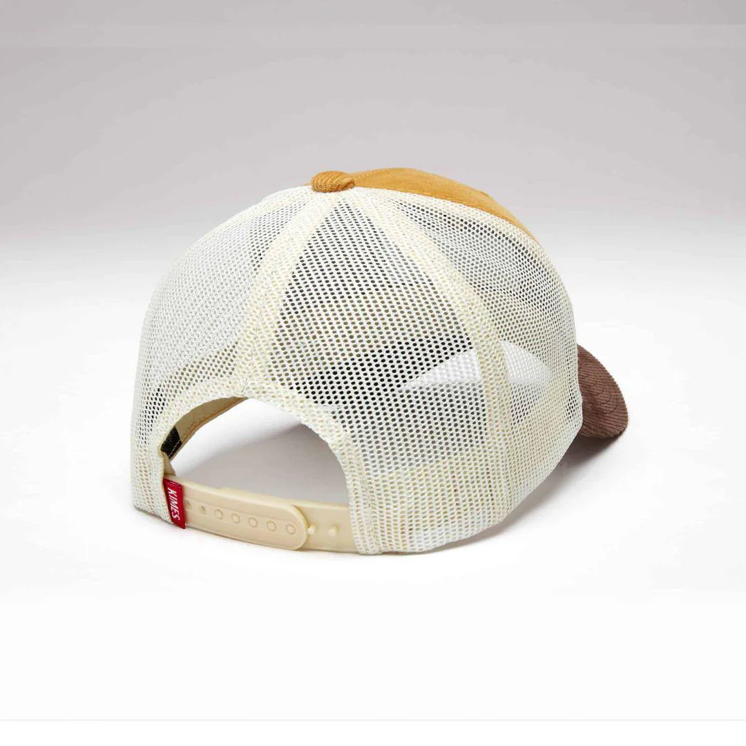 Kimes Ranch Unisex Fourteen Cap - Image 3