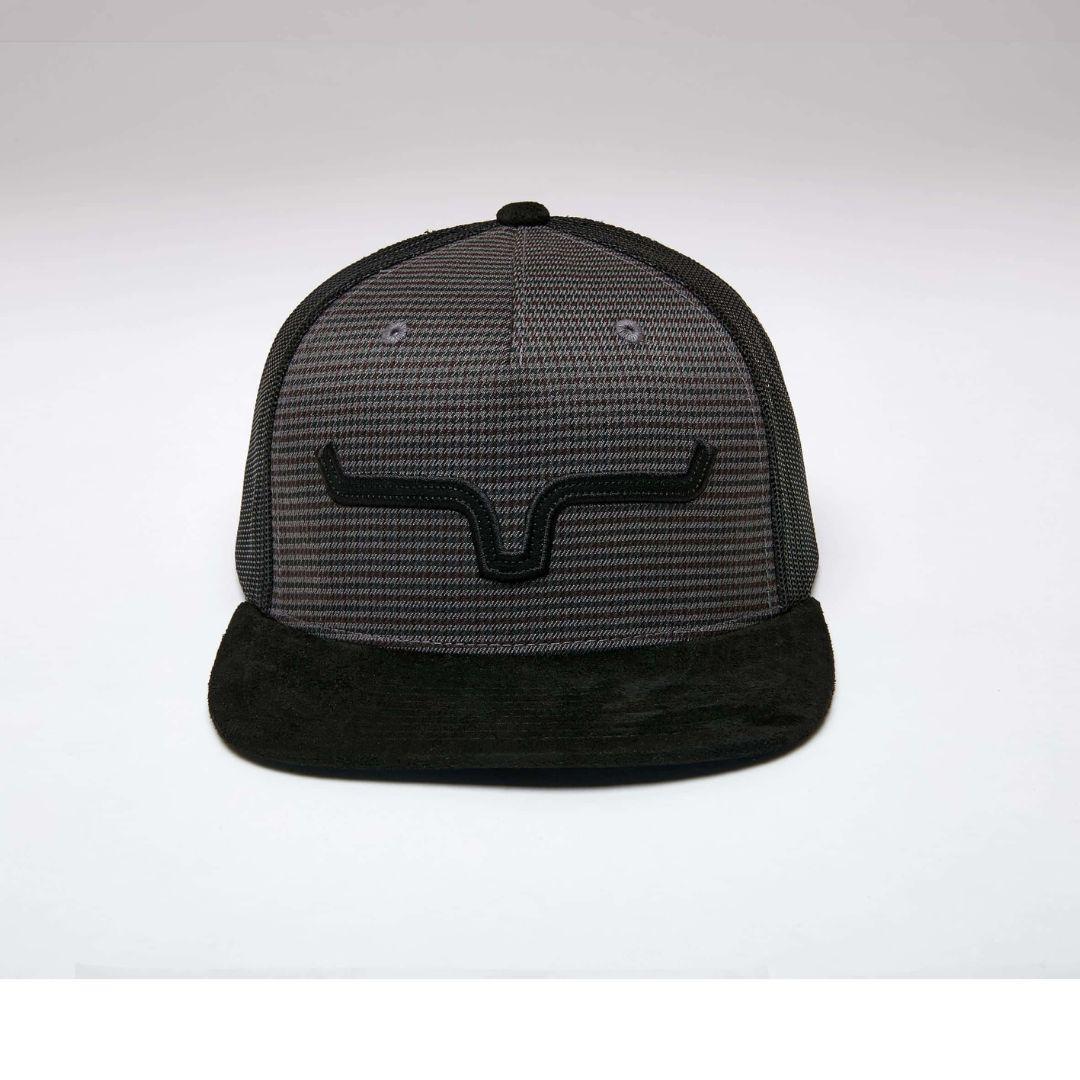 Kimes Ranch Unisex Holmes Cap - Image 4