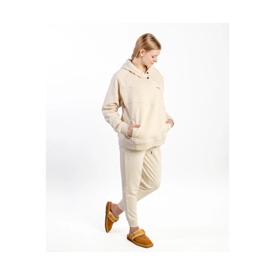 Kimes Ranch Women's Ella Hoodie