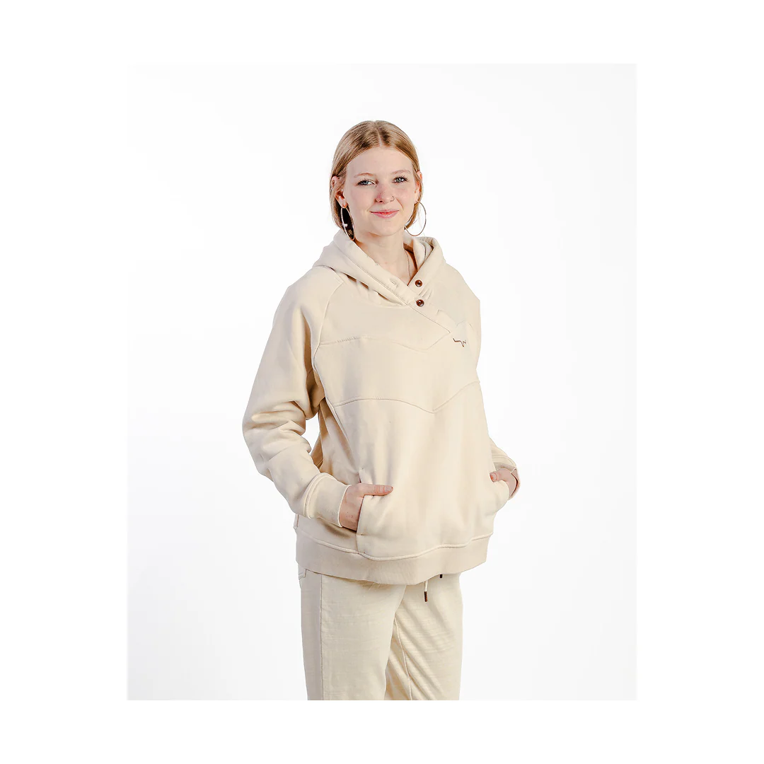 Kimes Ranch Women's Ella Hoodie - Image 2