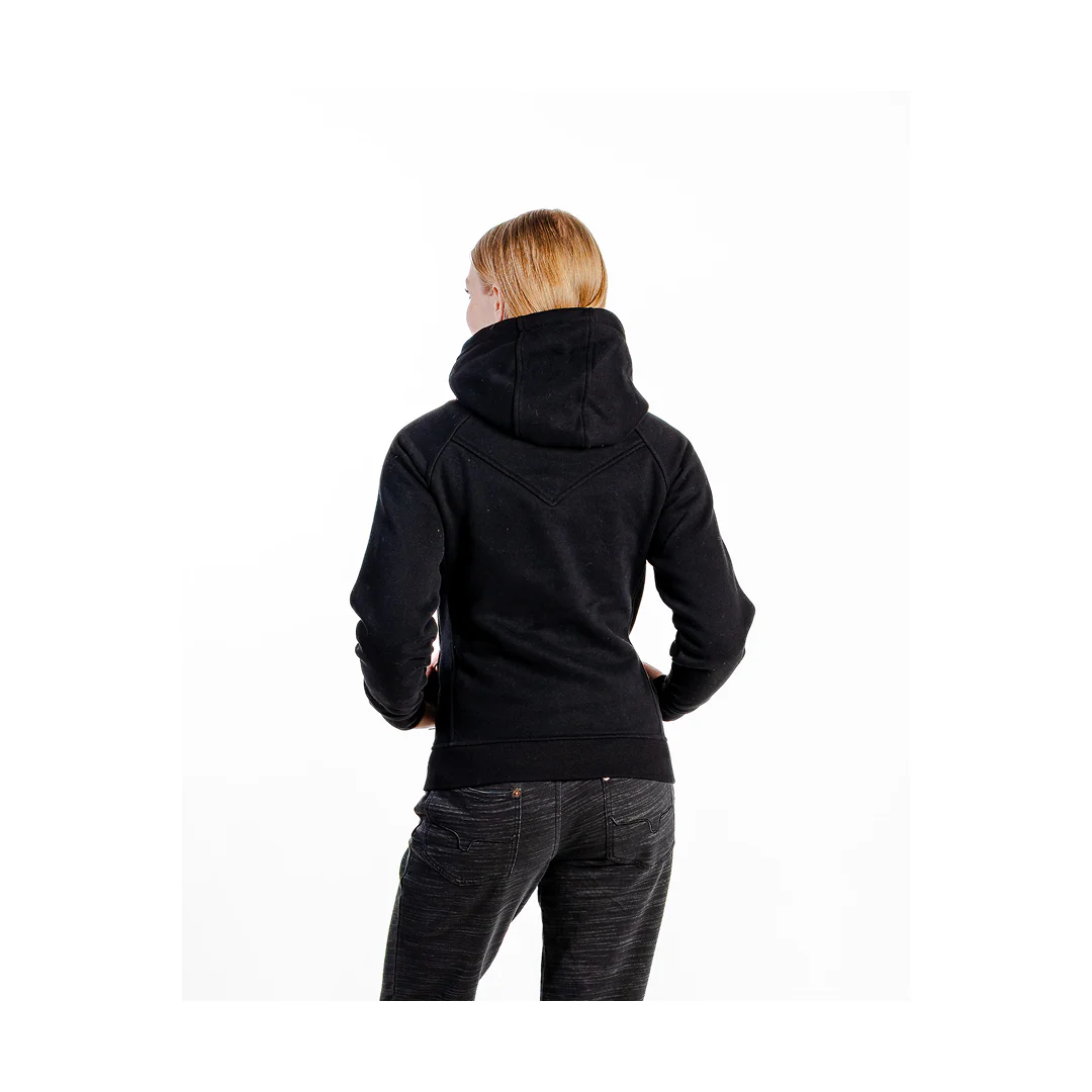 Kimes Ranch Women's Emma Zip Up Hoodie - Image 4
