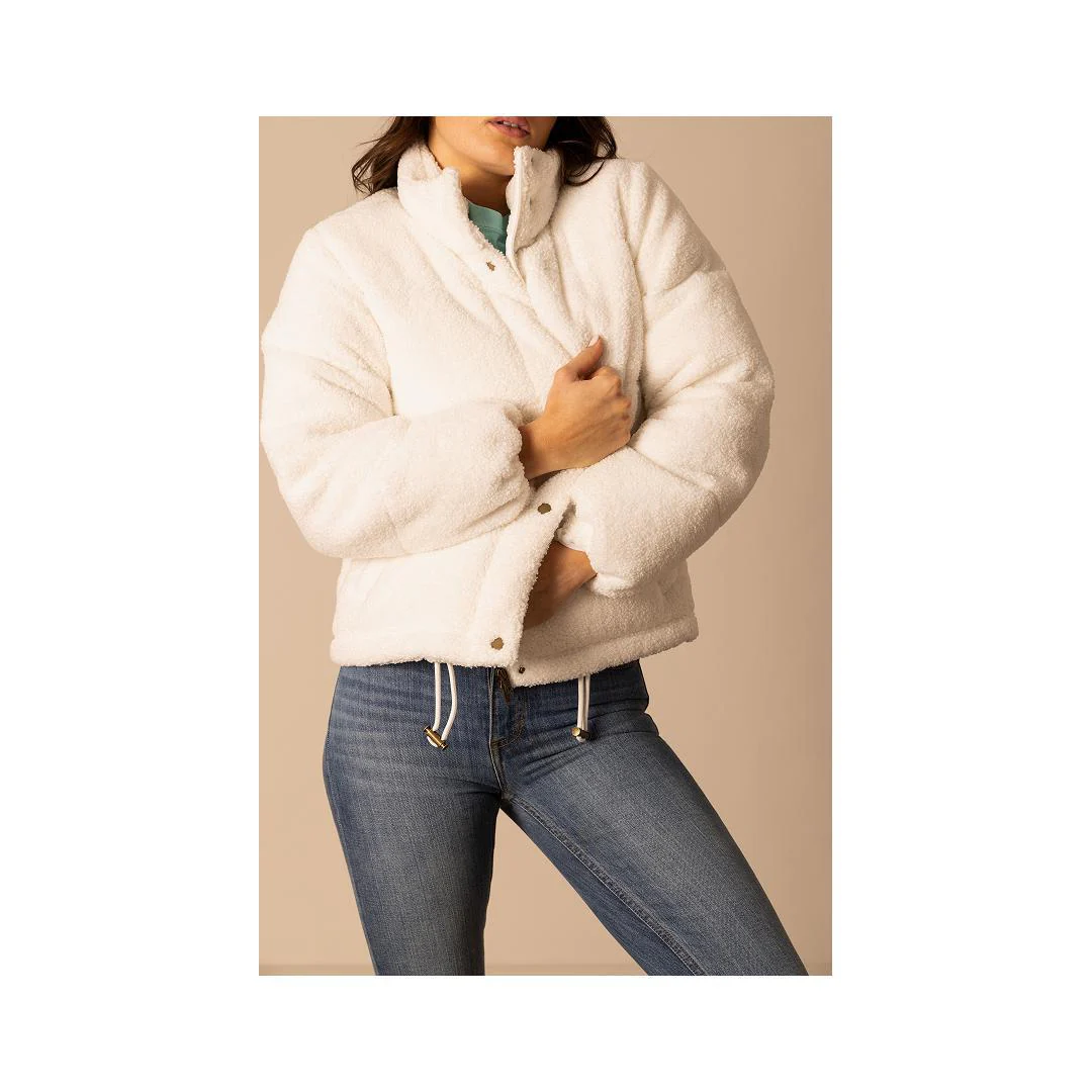 Kimes Ranch Women's Jacket Jaycee - Image 8