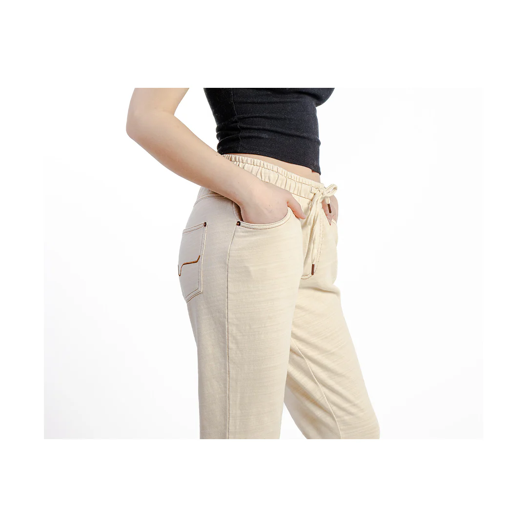 Kimes Ranch Women's Joanie Jogger Pants - Image 6