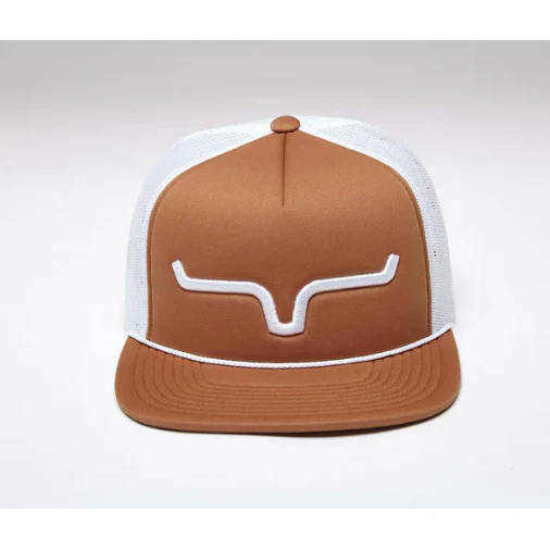 Kimes Ranch Yeakley Hat