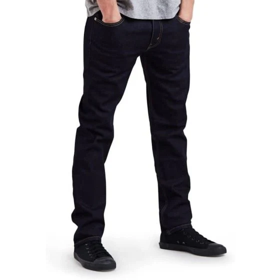 Levi’s Men’s Jeans 511 Skinny Fit - Image 2