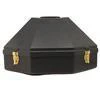 M&F Western 5 Brim Hat Case - Image 4