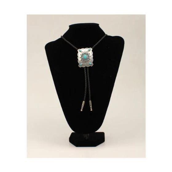 M&F Western Assorted Bolo Ties - Image 10