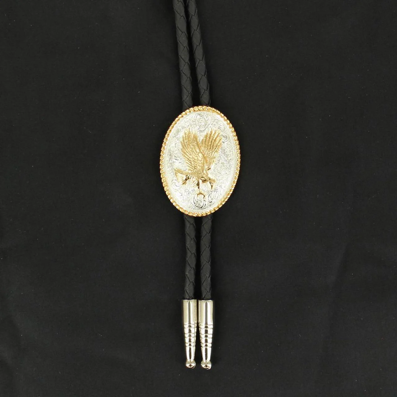 M&F Western Assorted Bolo Ties - Image 13
