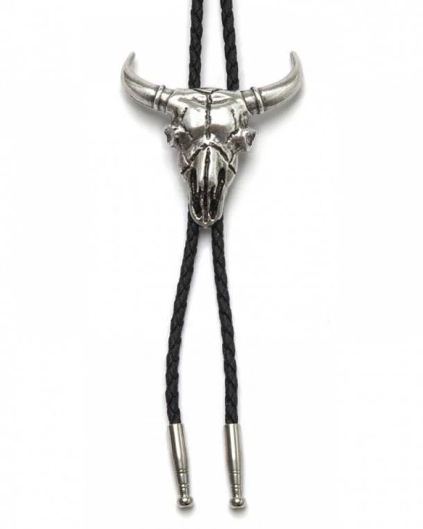 M&F Western Assorted Bolo Ties - Image 15