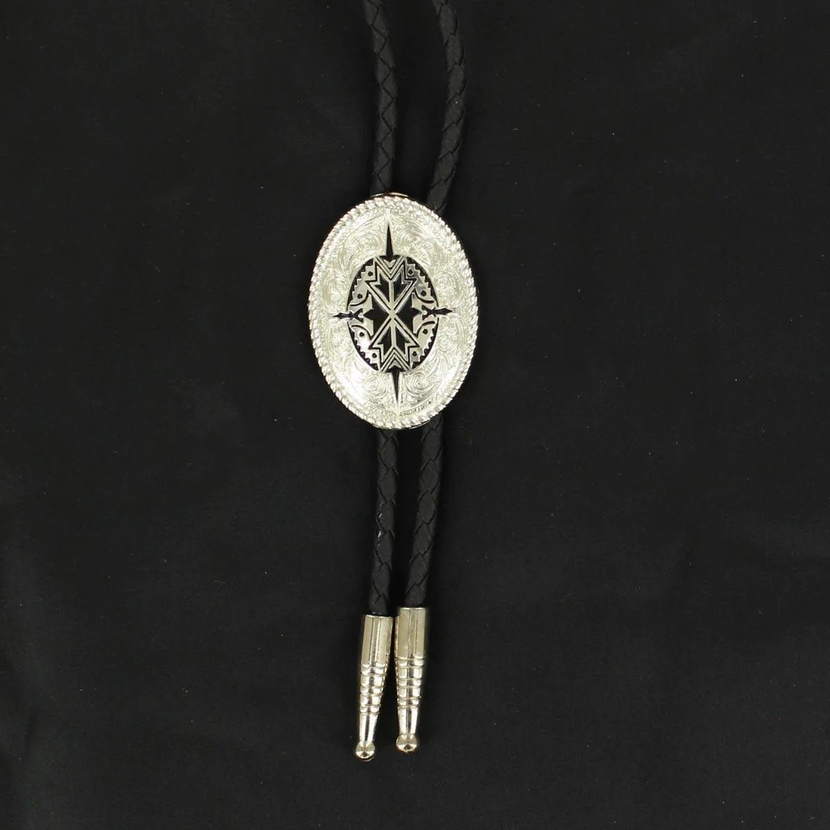 M&F Western Assorted Bolo Ties - Image 8