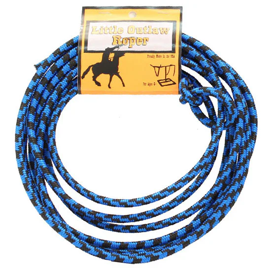 M&F Youth Rope - Image 3