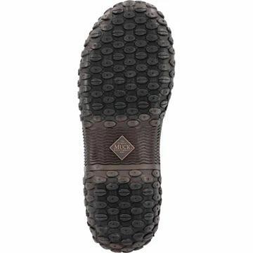 Men's Muckster II Ankle - Image 3