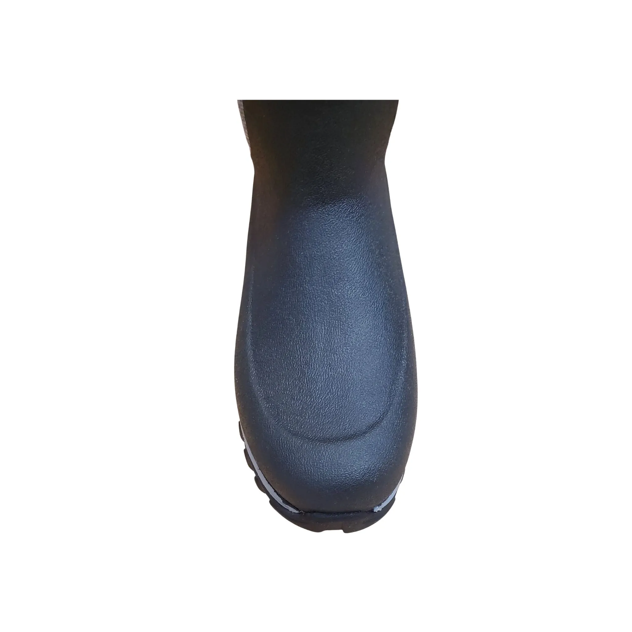 Muck Boot Kid's Rugged II Herringbone Boot - Image 4