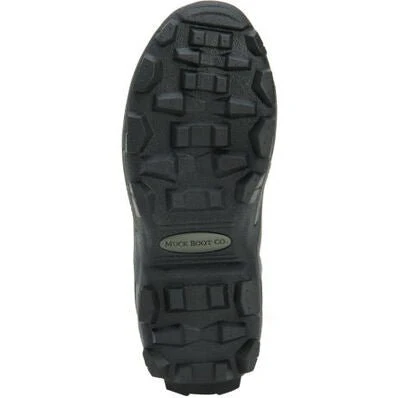 Muck Boots Men’s 12" Muckmaster Mid Waterproof - Image 2