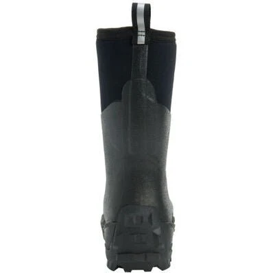 Muck Boots Men’s 12" Muckmaster Mid Waterproof - Image 3