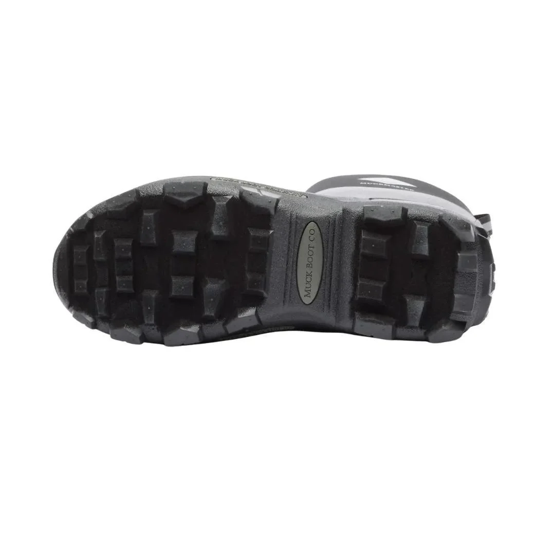 Muck Boots Men’s Muckmaster Tall MMH500A - Image 2