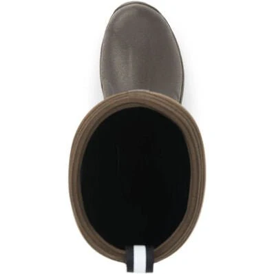 Muck Boots Men’s Wetland Tall - Image 3