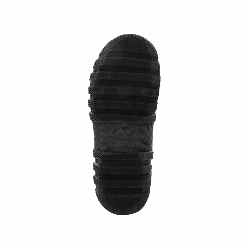 Muck Boots Men's Edgewater Classic Ankle - Image 2