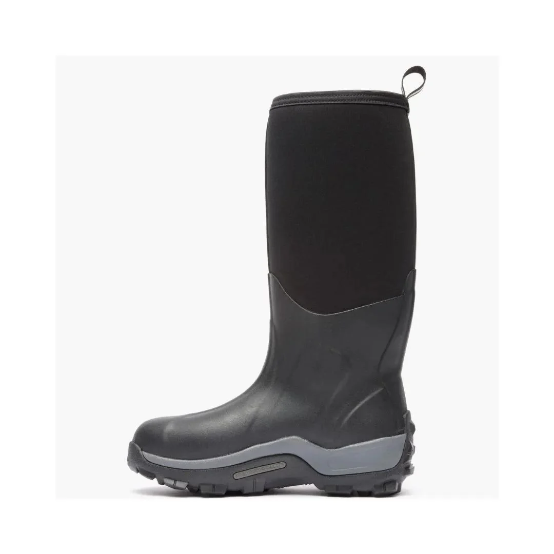 Muck Boots Unisex Arctic Sport Tall ASP000A - Image 5