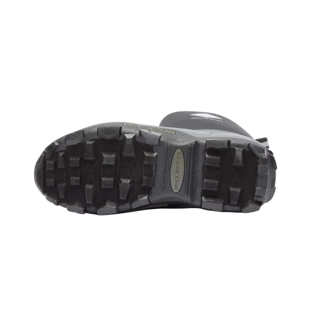 Muck Boots Unisex Arctic Sport Tall ASP000A - Image 6