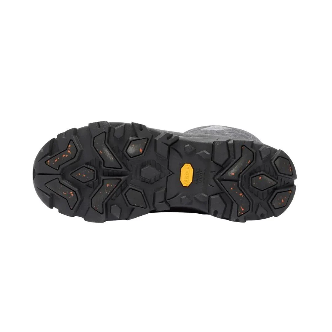 Muck Boots Women’s 12" Arctic Ice Mid Vibram Arctic Grip A.T. - Image 5