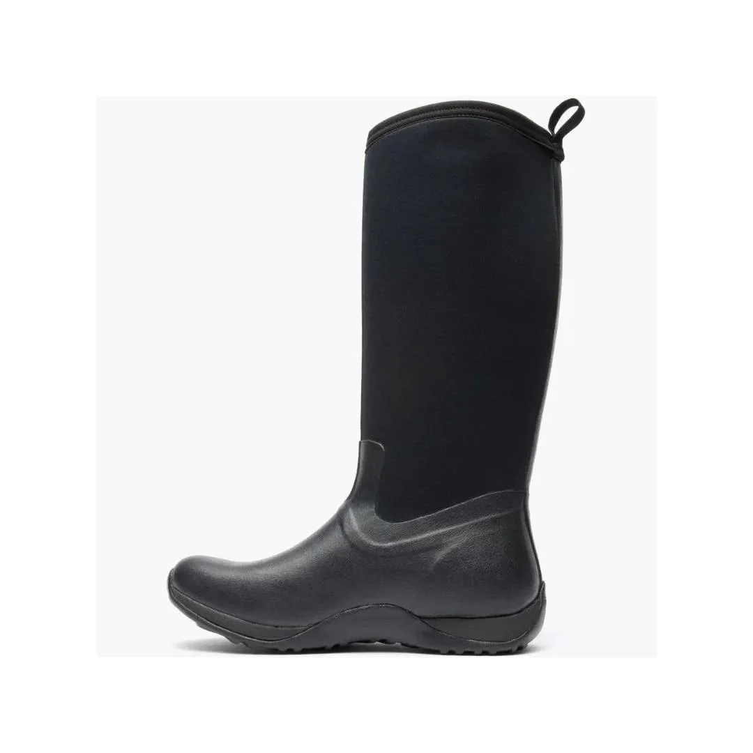 Muck Boots Women’s 16" Arctic Adventure Tall WAA000 - Image 3