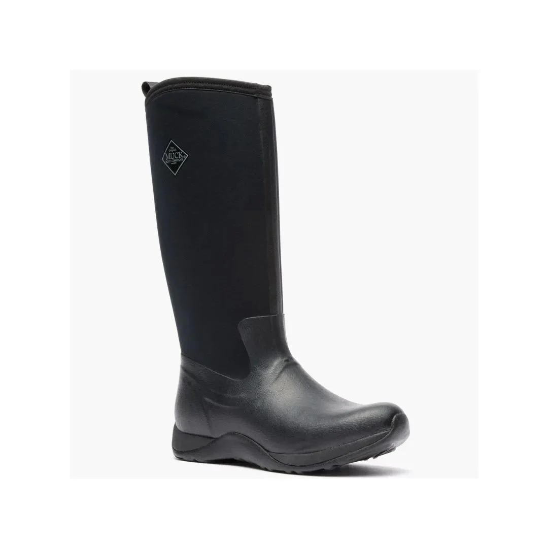 Muck Boots Women’s 16" Arctic Adventure Tall WAA000 - Image 9