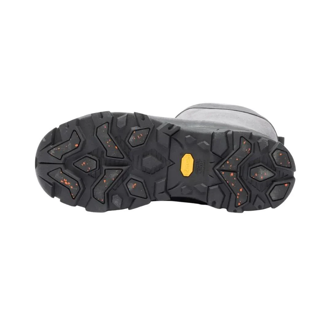 Muck Boots Women’s Arctic Ice Tall - Vibram Arctic Grip A.T. - Image 3