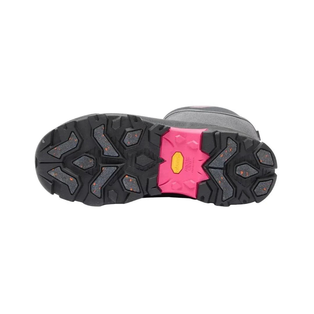 Muck Boots Women’s Arctic Ice Tall - Vibram Arctic Grip A.T. - Image 5