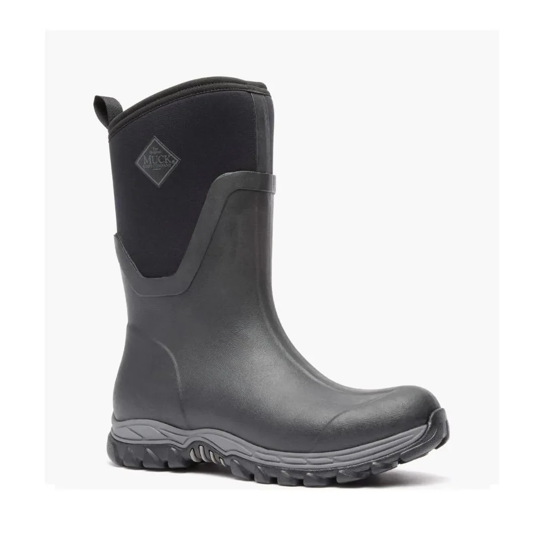 Muck Boots Women's Arctic Sport II Mid - Image 3