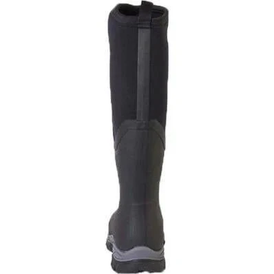 Muck Boots Women's Arctic Sport II Tall - Image 13