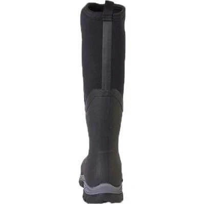 Muck Boots Women's Arctic Sport II Tall - Image 3