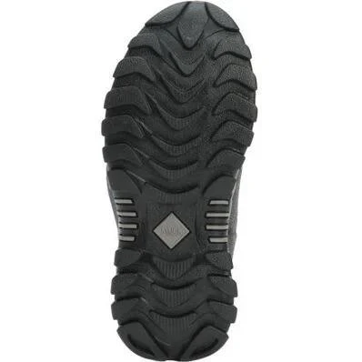 Muck Boots Women's Arctic Sport II Tall - Image 4