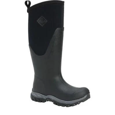 Muck Boots Women's Arctic Sport II Tall - Image 7