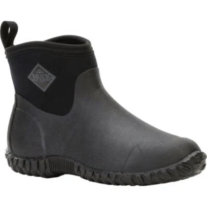 Muck Boots Muckster II Men’s Ankle Boot