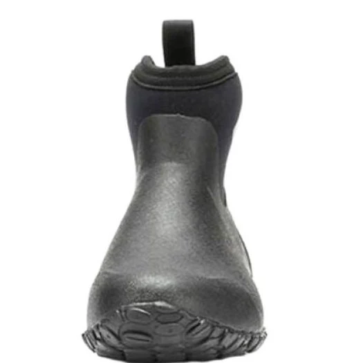 Muck Boots Muckster II Men’s Ankle Boot - Image 3