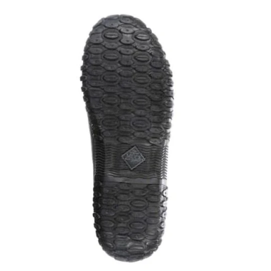 Muck Boots Muckster II Men’s Ankle Boot - Image 4