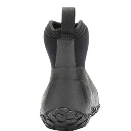 Muck Boots Muckster II Men’s Ankle Boot - Image 5