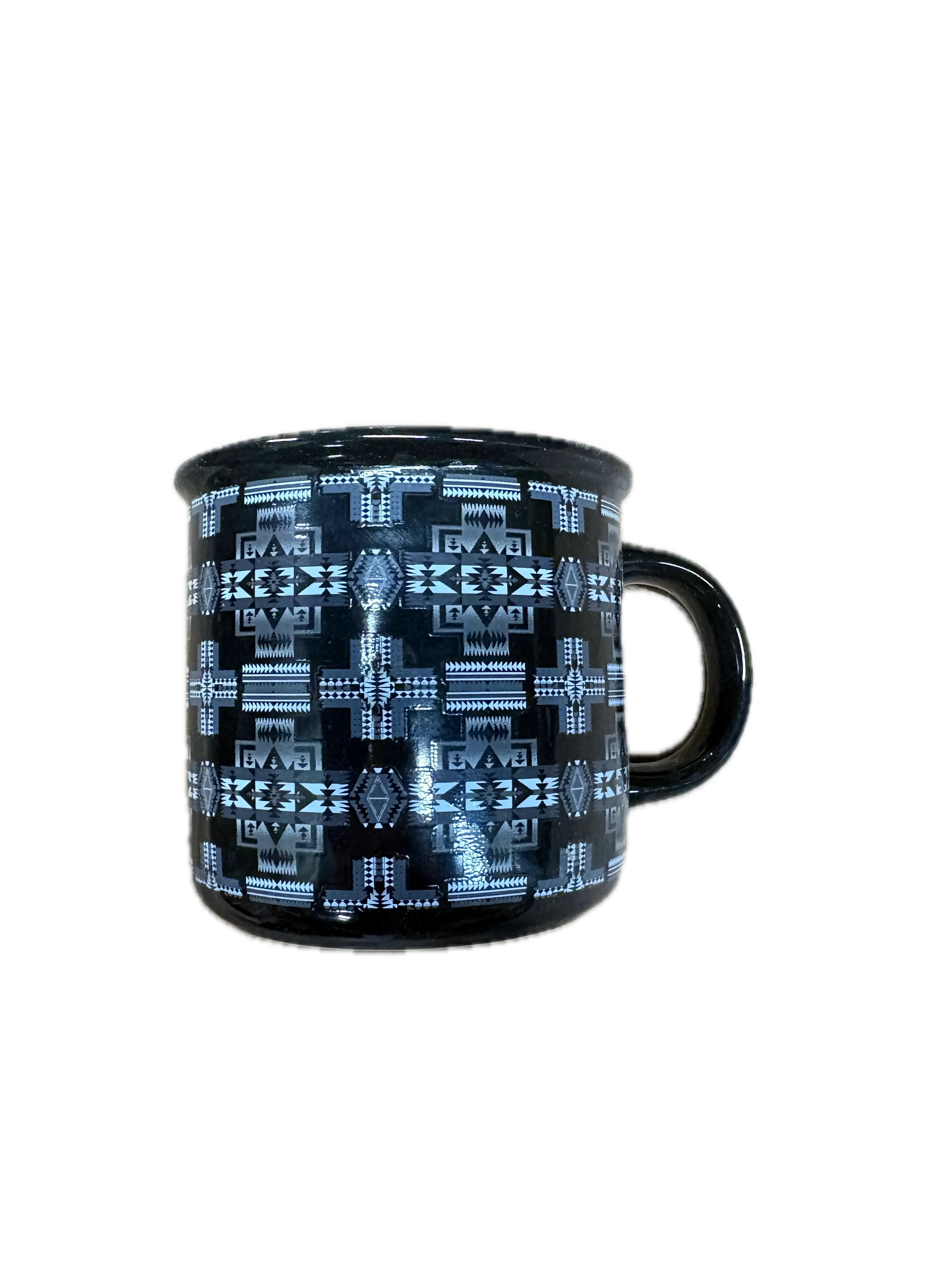 Nativo Ceramic 390ML Mug