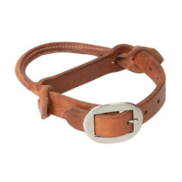 Weaver ProTack® Night Latch