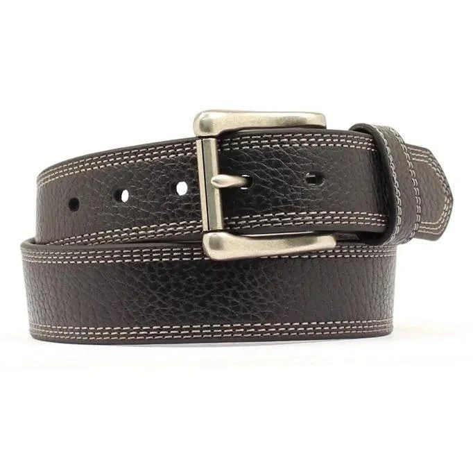 Nocona HDX Men's 1-1/2" Work Belt with Buckle