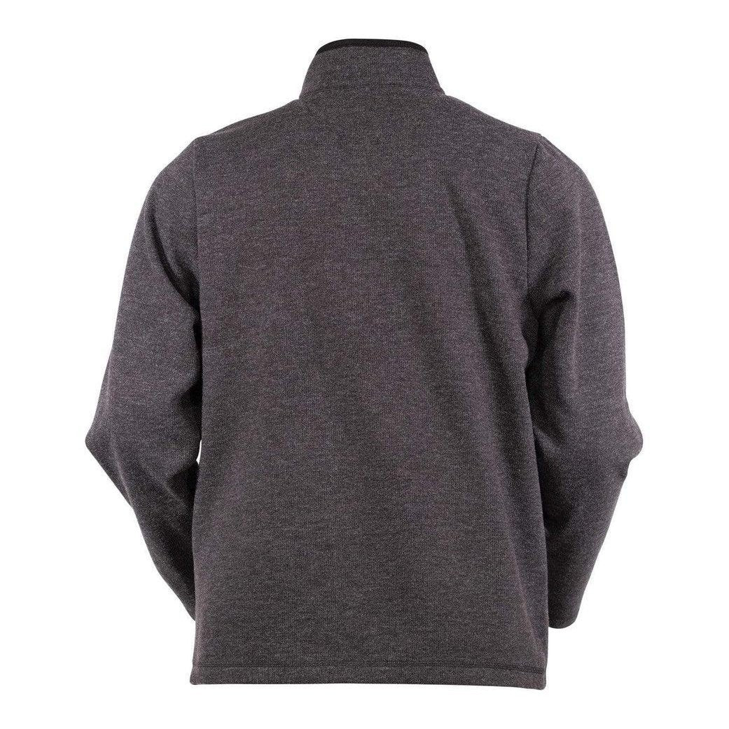 Outback Trading Men's Gavin Henley - Brown - Image 2
